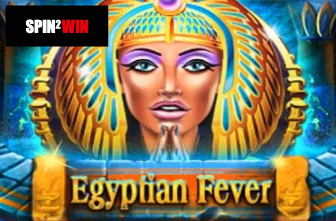 Egyptian Fever